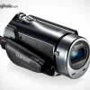دوربین فیلم برداری سامسونگ HMX-H405 - Image 3