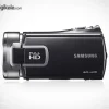 دوربین فیلم برداری سامسونگ HMX-H405 - Image 2