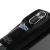 دوربین فیلم برداری سامسونگ مدل HMX-F810 به همراه کارت حافظه 64GB - Image 4