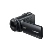 دوربین فیلم برداری سامسونگ مدل HMX_F80 - Image 2