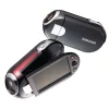 دوربین فیلم برداری سامسونگ مدل flashCAM همراه کیف حمل - Image 4