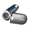 دوربین فیلم برداری سامسونگ مدل flashCAM همراه کیف حمل - Image 2