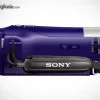 دوربین فیلم برداری سونی HDR-CX240 - Image 2