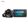 دوربین فیلم برداری سونی HDR-PJ270E - Image 3