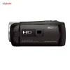 دوربین فیلم برداری سونی HDR-PJ270E - Image 2