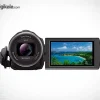 دوربین فیلم برداری سونی HDR-PJ540 - Image 4