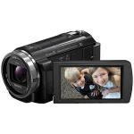 دوربین فیلم برداری سونی HDR-PJ540