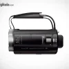 دوربین فیلم برداری سونی HDR-PJ540 - Image 3