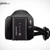 دوربین فیلم برداری سونی HDR-PJ540 - Image 5