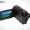 دوربین فیلم برداری سونی HDR-PJ820 - Image 3