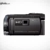 دوربین فیلم برداری سونی HDR-PJ820 - Image 4