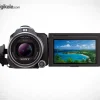 دوربین فیلم برداری سونی HDR-PJ820 - Image 5