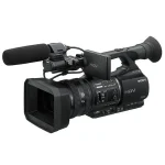 دوربین فیلم برداری سونی HVR-Z5