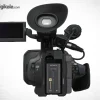 دوربین فیلم برداری سونی HVR-Z5 - Image 3
