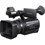 دوربین فیلم برداری سونی HXR-NX100