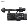 دوربین فیلم برداری سونی HXR-NX100 - Image 4