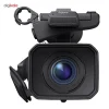 دوربین فیلم برداری سونی HXR-NX100 - Image 3