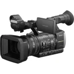 دوربین فیلم برداری سونی HXR-NX3
