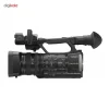دوربین فیلم برداری سونی HXR-NX3 - Image 4