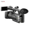 دوربین فیلم برداری سونی HXR-NX3 - Image 3