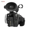 دوربین فیلم برداری سونی HXR-NX3 - Image 2