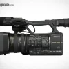 دوربین فیلم برداری سونی HXR-NX5 - Image 3