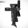 دوربین فیلم برداری سونی HXR-NX5 - Image 4