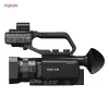دوربین فیلم برداری سونی PXW-X70 - Image 2
