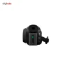 دوربین فیلم برداری سونی مدل AXP55 4K - Image 2