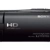 دوربین فیلم برداری سونی مدل CX450 - Image 2