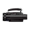 دوربین فیلم برداری سونی مدل FDR-AX100E - Image 4