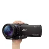دوربین فیلم برداری سونی مدل FDR-AX100E - Image 3
