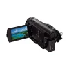 دوربین فیلم برداری سونی مدل FDR-AX100E - Image 2