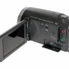 دوربین فیلم برداری سونی مدل HDR-CX625 - Image 2
