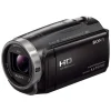 دوربین فیلم برداری سونی مدل HDR-CX625 - Image 3