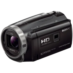 دوربین فیلم برداری سونی مدل HDR-PJ675