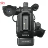 دوربین فیلم برداری سونی مدل HXR-MC2500 - Image 2