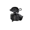 دوربین فیلم برداری سونی مدل HXR-NX100 - Image 2