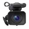 دوربین فیلم برداری سونی مدل HXR-NX100 - Image 4