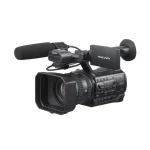 دوربین فیلم برداری سونی مدل HXR-NX200