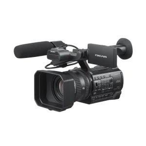 دوربین فیلم برداری سونی مدل HXR-NX200