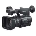 دوربین فیلم برداری سونی مدل NX200