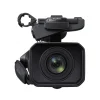 دوربین فیلم برداری سونی مدل  NX200 - Image 2