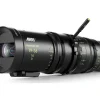 دوربین فیلم برداری سونی مدل PXW-X70 به همراه لنز Arri Anamorphic Ultra Wide Zoom 19-36/T4.2 M - Image 3