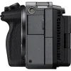 دوربین فیلم برداری سونی مدل Sony FX3 Full-Frame Cinema - Image 3