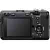 دوربین فیلم برداری سونی مدل Sony FX3 Full-Frame Cinema - Image 2