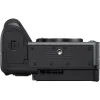 دوربین فیلم برداری سونی مدل Sony FX3 Full-Frame Cinema - Image 4