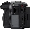 دوربین فیلم برداری سونی مدل Sony FX3 Full-Frame Cinema - Image 5