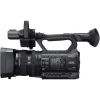 دوربین فیلم برداری سونی مدل Sony PXW-Z150 - Image 3