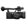 دوربین فیلم برداری سونی مدل Sony PXW-Z150 - Image 2